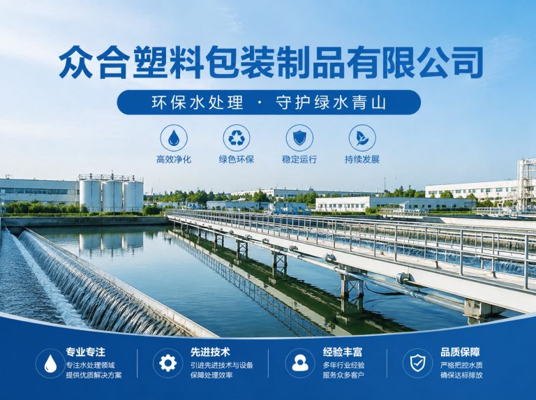 海城还在为包装成本和交期发愁？